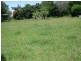 10 Cooinda Street, Hallidays Point NSW 2430