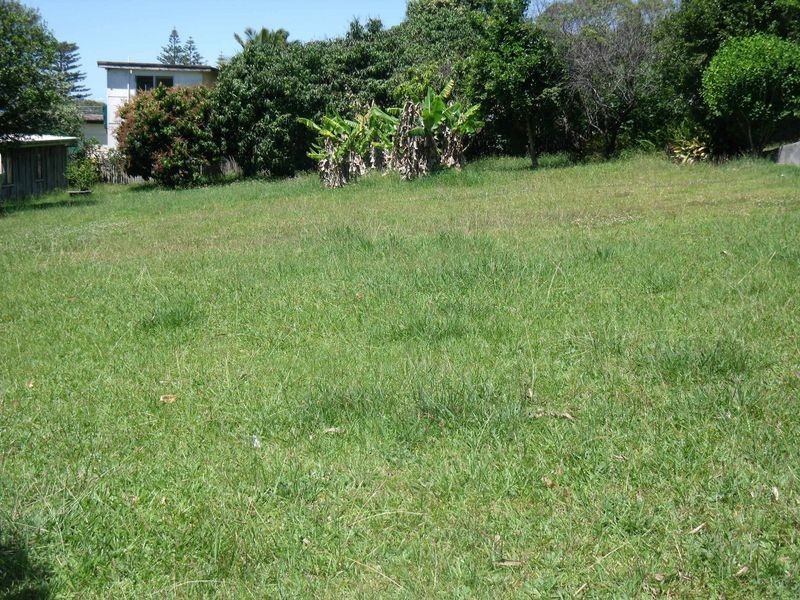 10 Cooinda Street, Hallidays Point NSW 2430