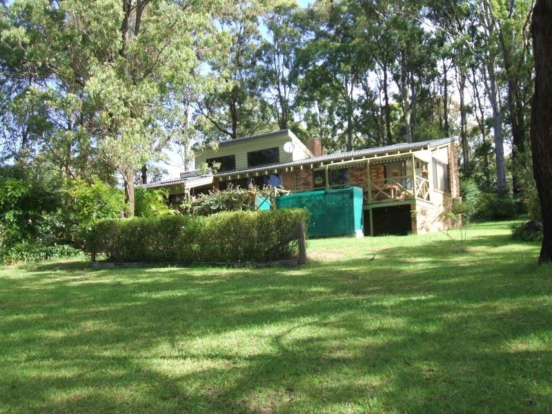 Hallidays Point NSW 2430