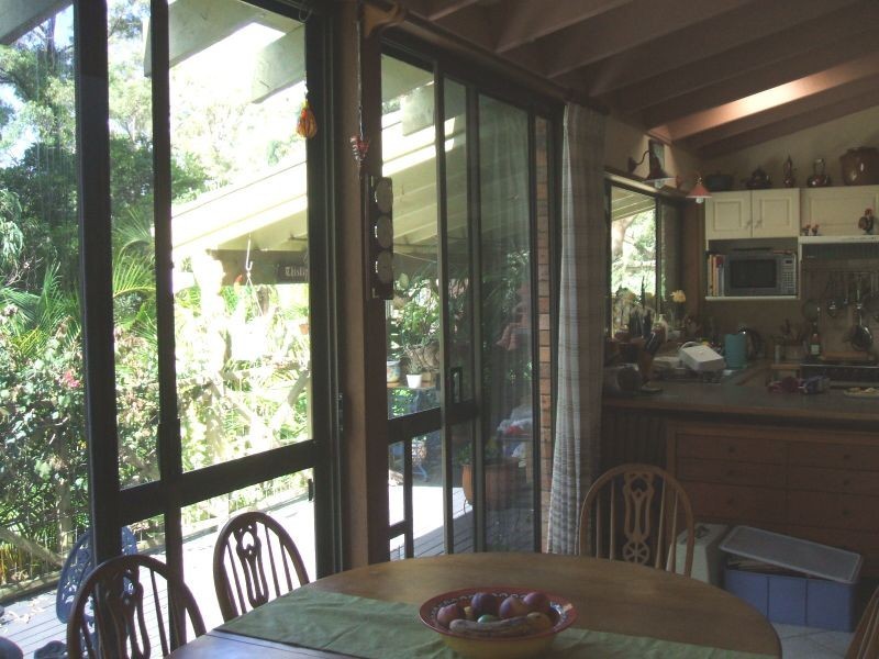 Hallidays Point NSW 2430