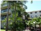 Forster NSW 2428