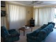 Forster NSW 2428