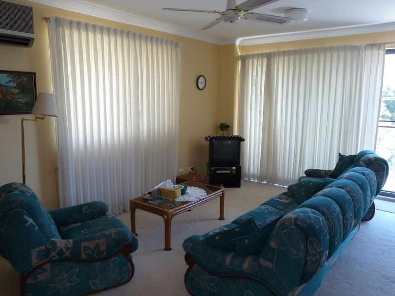 Forster NSW 2428