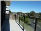 Forster NSW 2428