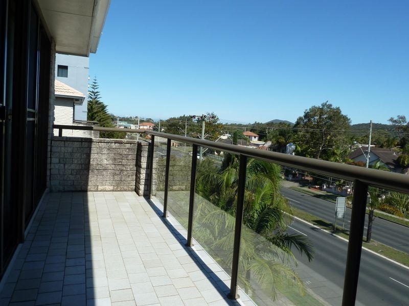 Forster NSW 2428
