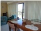 Forster NSW 2428
