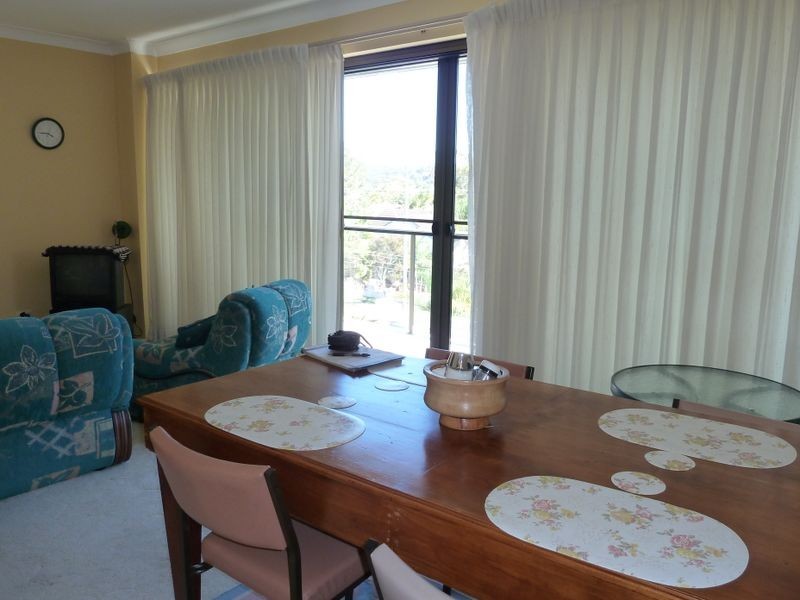 Forster NSW 2428