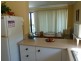 Forster NSW 2428