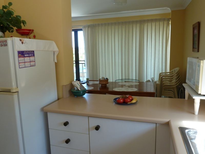 Forster NSW 2428