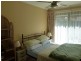 Forster NSW 2428