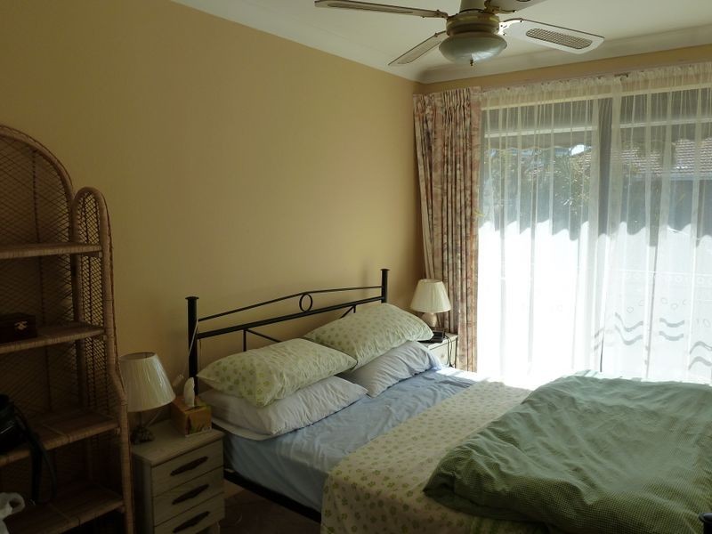 Forster NSW 2428