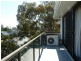 Forster NSW 2428