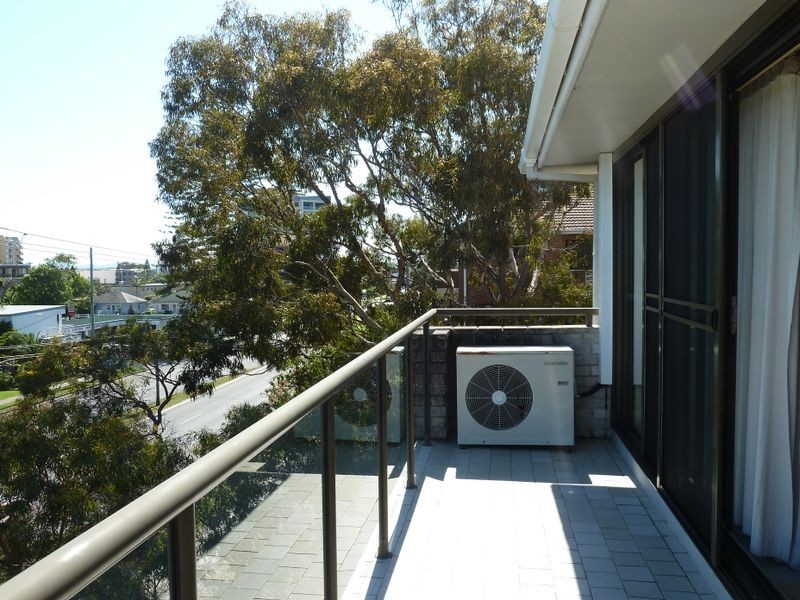 Forster NSW 2428