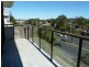 Forster NSW 2428