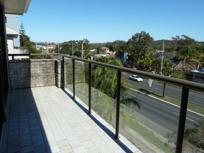 Forster NSW 2428