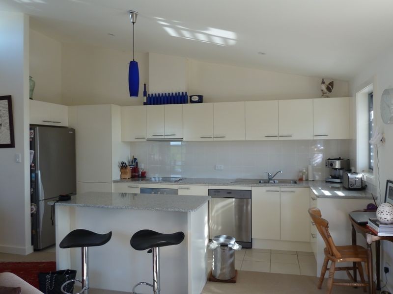 3/15 Mark Street ‘Barini’, Forster NSW 2428