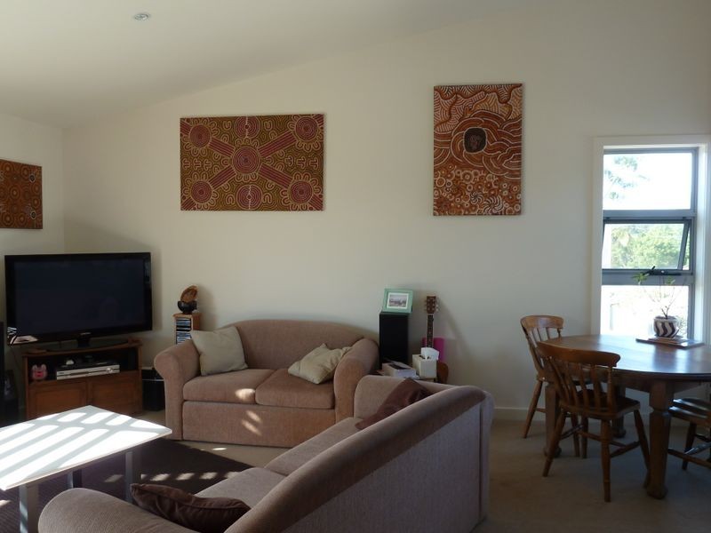 3/15 Mark Street ‘Barini’, Forster NSW 2428