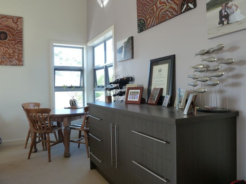 3/15 Mark Street ‘Barini’, Forster NSW 2428