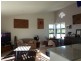 3/15 Mark Street ‘Barini’, Forster NSW 2428
