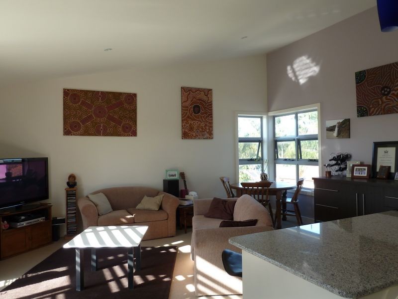 3/15 Mark Street ‘Barini’, Forster NSW 2428