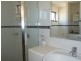 3/15 Mark Street ‘Barini’, Forster NSW 2428