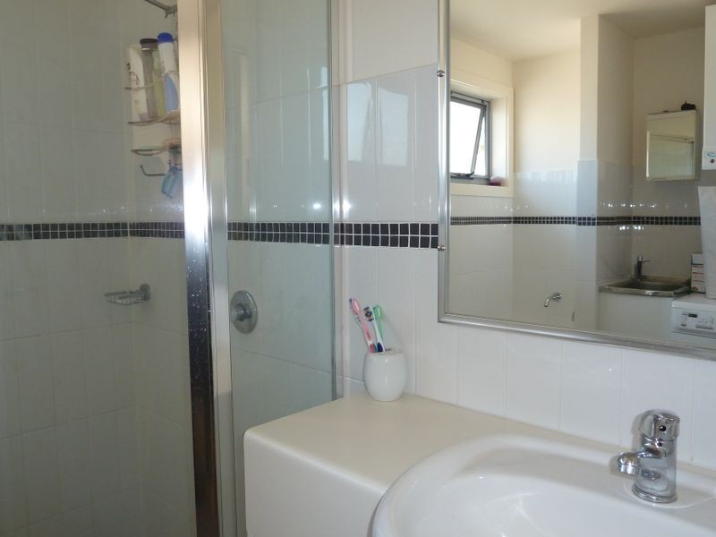 3/15 Mark Street ‘Barini’, Forster NSW 2428