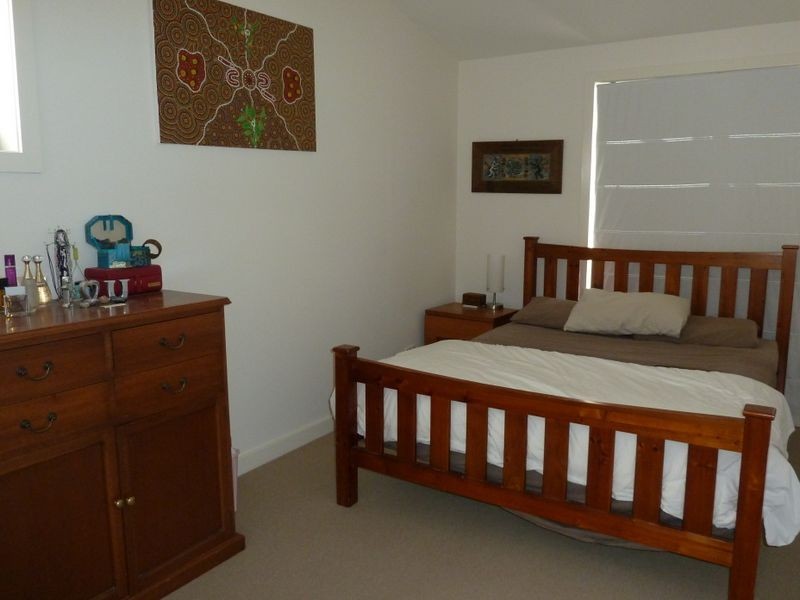 3/15 Mark Street ‘Barini’, Forster NSW 2428