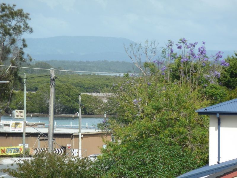 3/15 Mark Street ‘Barini’, Forster NSW 2428