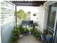 3/15 Mark Street ‘Barini’, Forster NSW 2428
