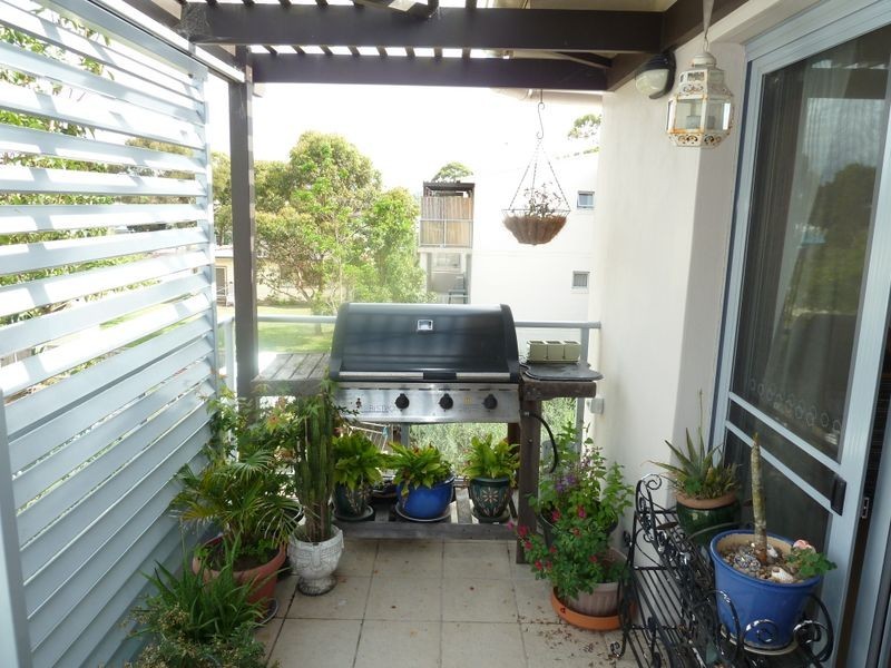 3/15 Mark Street ‘Barini’, Forster NSW 2428