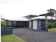 20 Emerald Drive, Diamond Beach NSW 2430