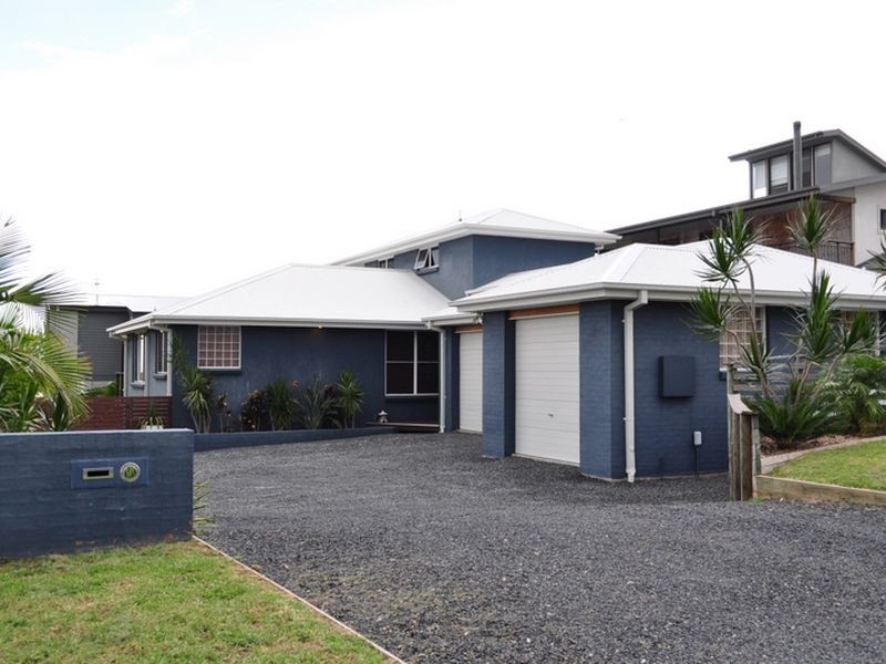 20 Emerald Drive, Diamond Beach NSW 2430