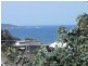 20 Emerald Drive, Diamond Beach NSW 2430