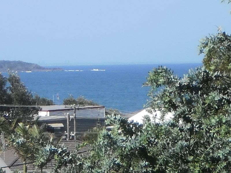 20 Emerald Drive, Diamond Beach NSW 2430