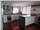 20 Emerald Drive, Diamond Beach NSW 2430