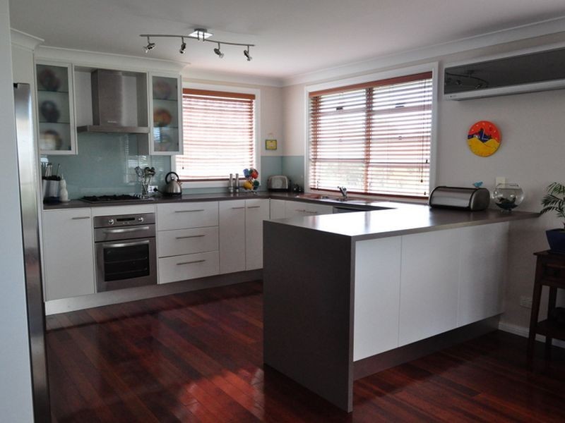 20 Emerald Drive, Diamond Beach NSW 2430