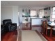 20 Emerald Drive, Diamond Beach NSW 2430