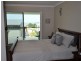 20 Emerald Drive, Diamond Beach NSW 2430