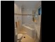 20 Emerald Drive, Diamond Beach NSW 2430