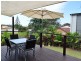 20 Emerald Drive, Diamond Beach NSW 2430