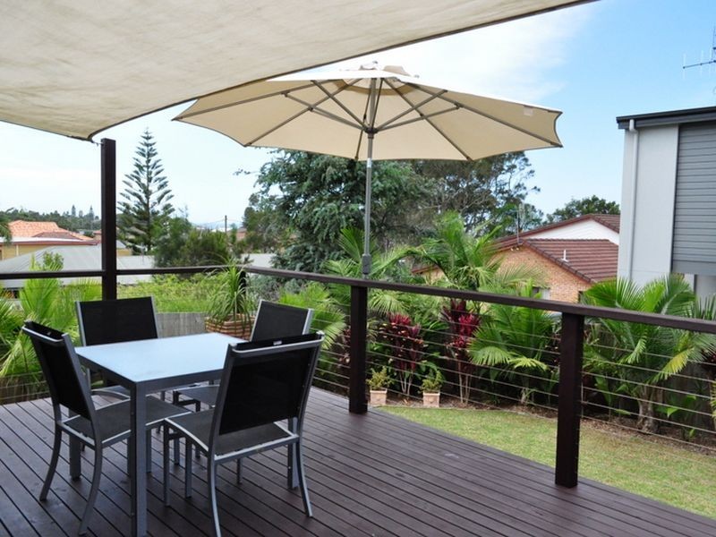 20 Emerald Drive, Diamond Beach NSW 2430