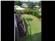 20 Emerald Drive, Diamond Beach NSW 2430