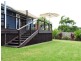 20 Emerald Drive, Diamond Beach NSW 2430