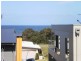 20 Emerald Drive, Diamond Beach NSW 2430
