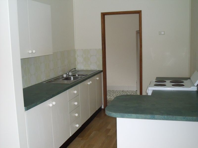 3/39 North Street ‘Northside’, Tuncurry NSW 2428