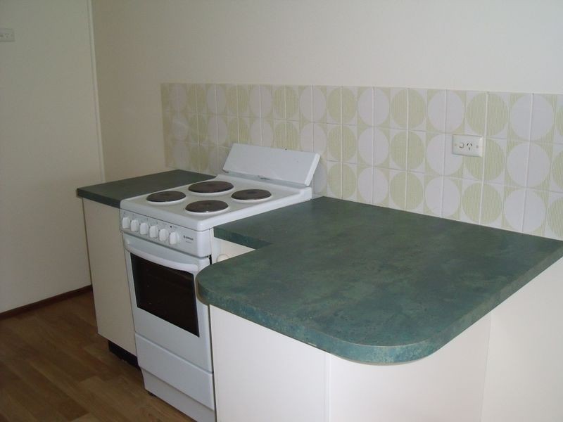 3/39 North Street ‘Northside’, Tuncurry NSW 2428