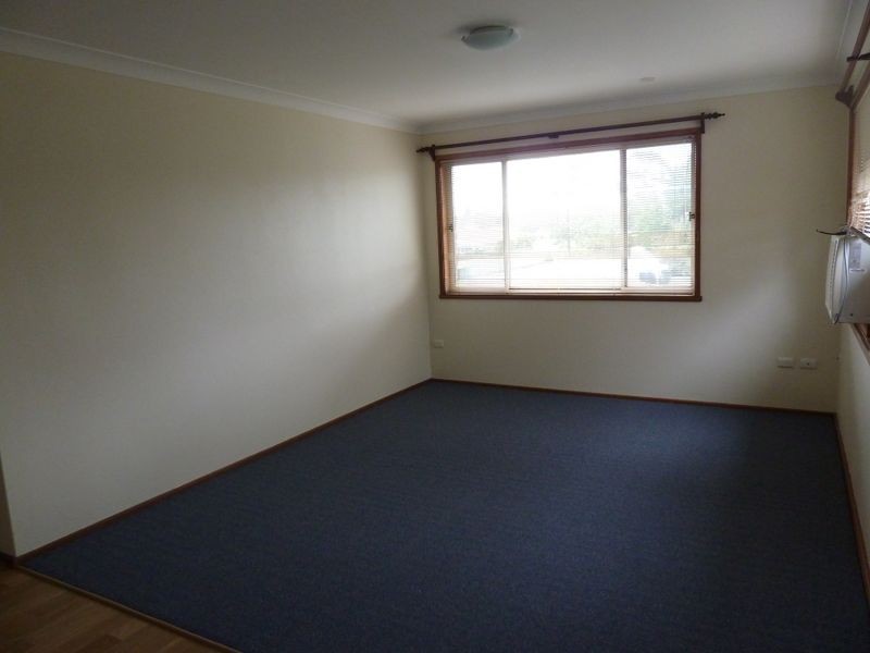 3/39 North Street ‘Northside’, Tuncurry NSW 2428