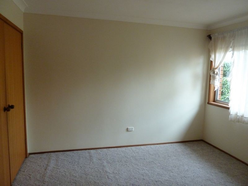 3/39 North Street ‘Northside’, Tuncurry NSW 2428