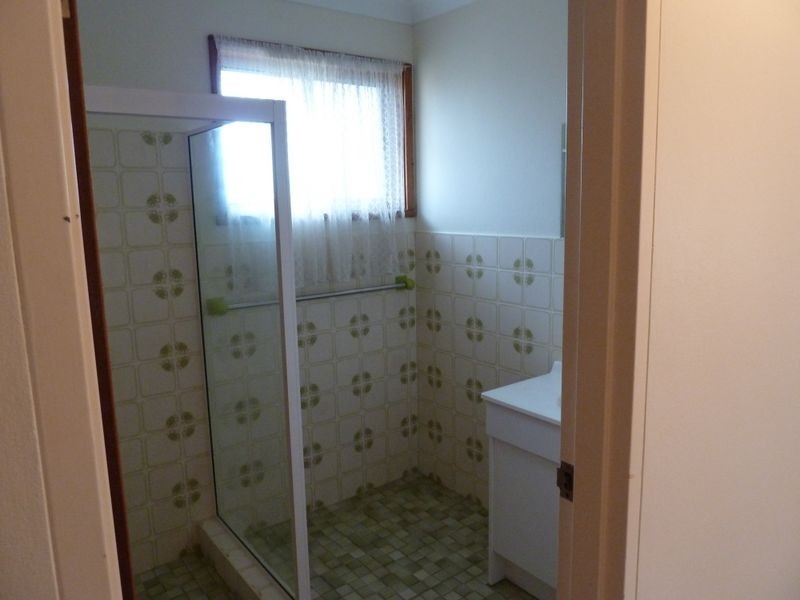 3/39 North Street ‘Northside’, Tuncurry NSW 2428