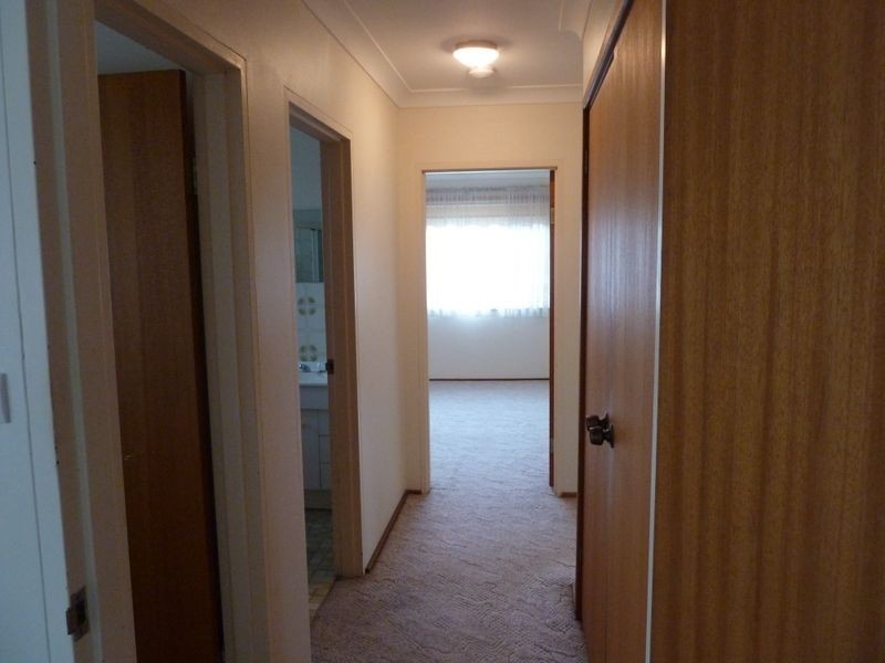 3/39 North Street ‘Northside’, Tuncurry NSW 2428